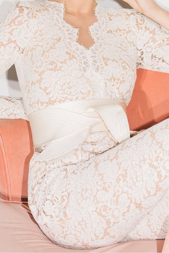 Stella-McCartney-Bridal-Collection-Spring-2019