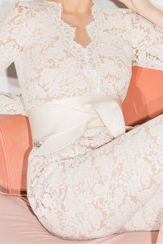 Stella-McCartney-Bridal-Collection-Spring-2019
