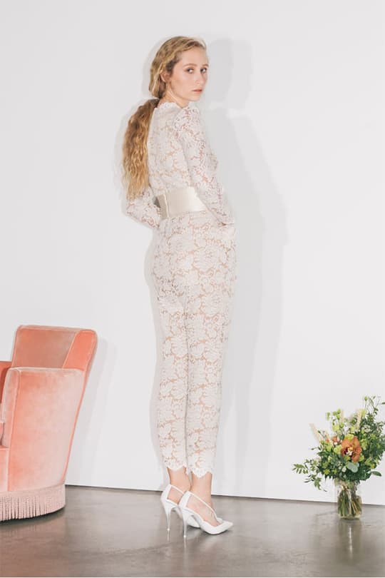 Stella-McCartney-Bridal-Collection-Spring-2019