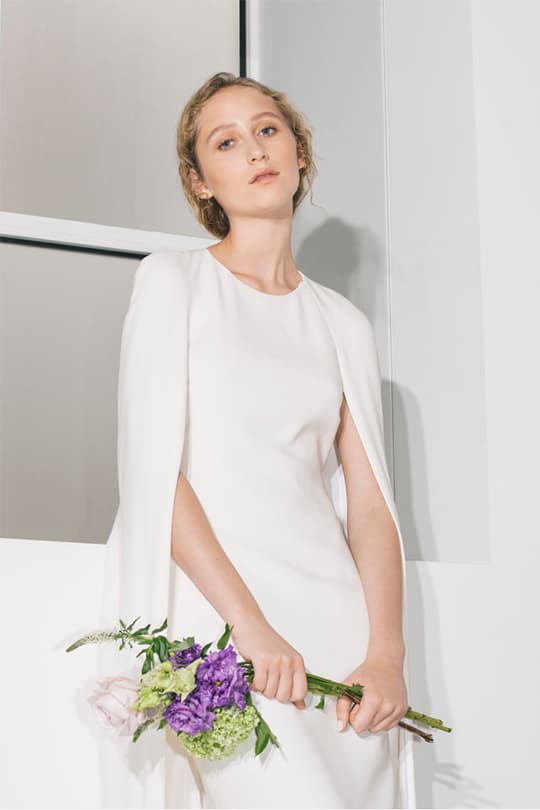 Stella-McCartney-Bridal-Collection-Spring-2019