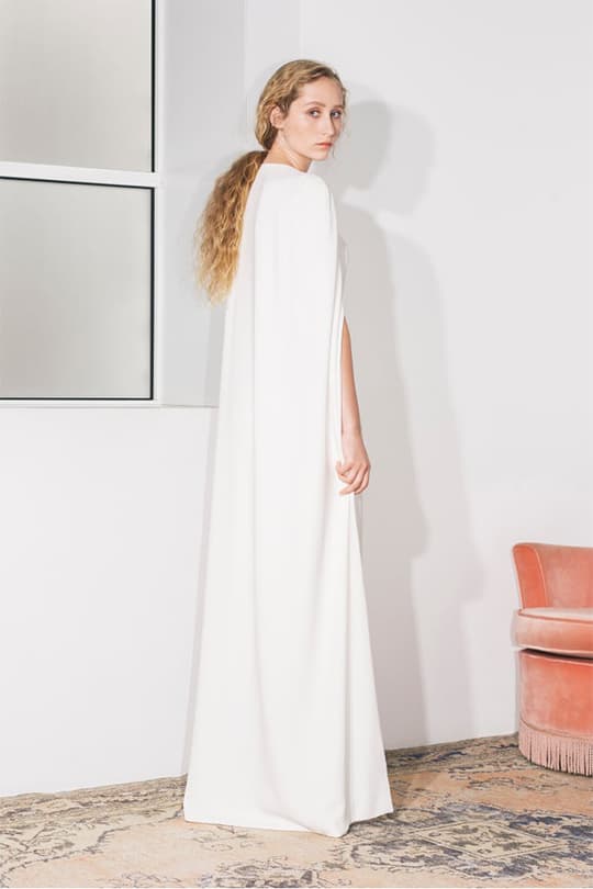 Stella-McCartney-Bridal-Collection-Spring-2019