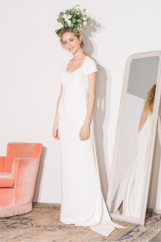 Stella-McCartney-Bridal-Collection-Spring-2019