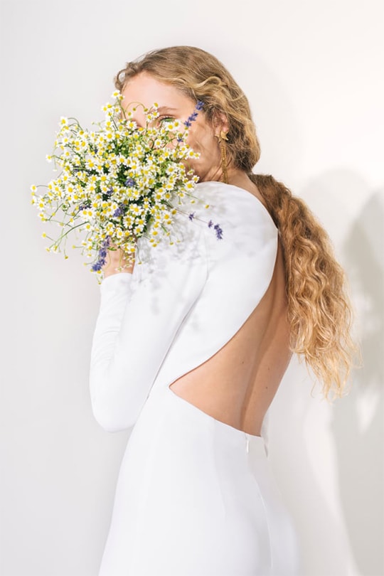 Stella-McCartney-Bridal-Collection-Spring-2019
