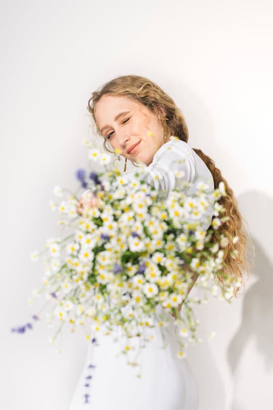 Stella-McCartney-Bridal-Collection-Spring-2019