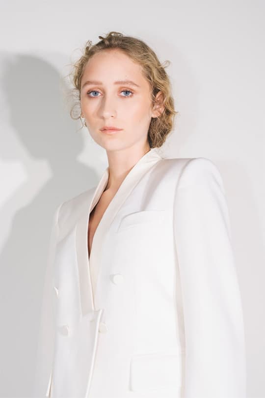 Stella-McCartney-Bridal-Collection-Spring-2019