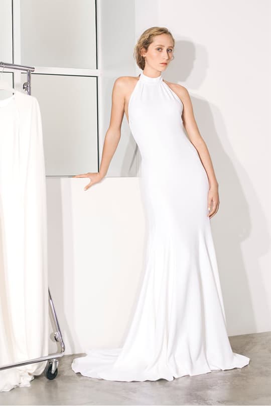 Stella-McCartney-Bridal-Collection-Spring-2019