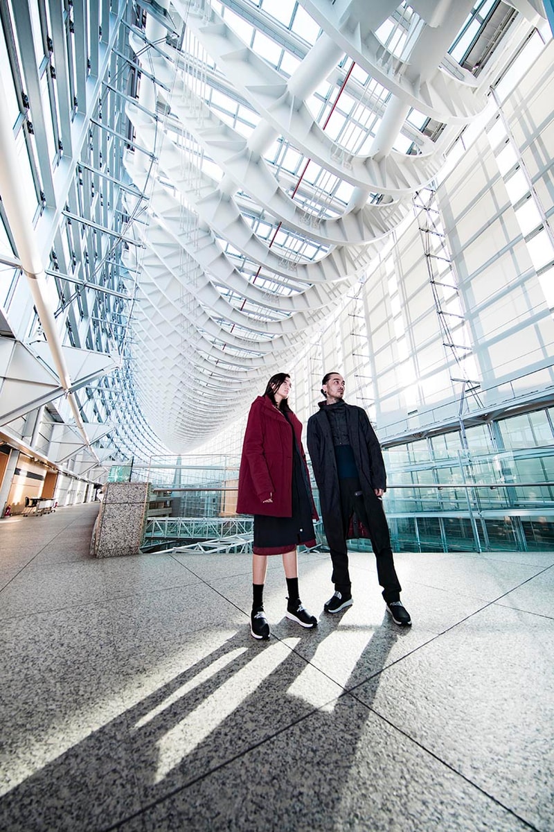 the-north-face-urban-exploration-black-series-seamless-collection