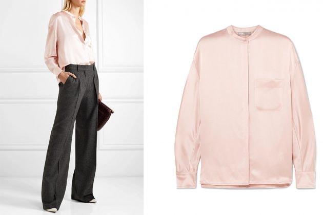 Vince-from-Net-a-Porter_HKD2,270