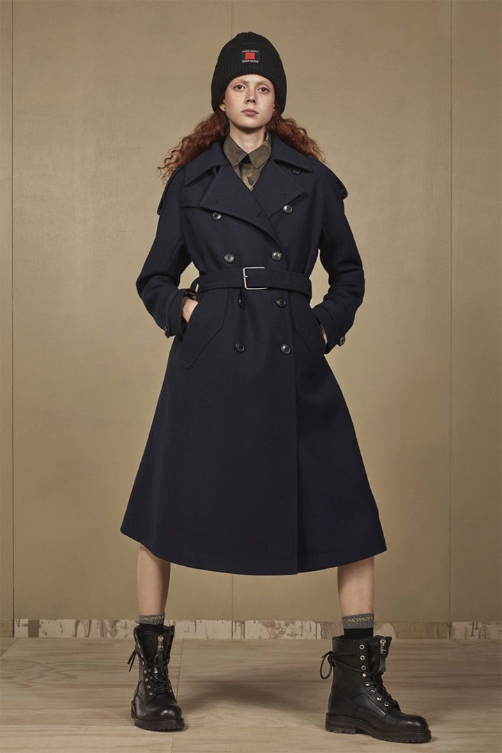 ZARA SRPLS