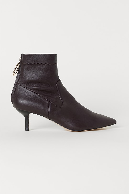 ankle boots_H&M 599