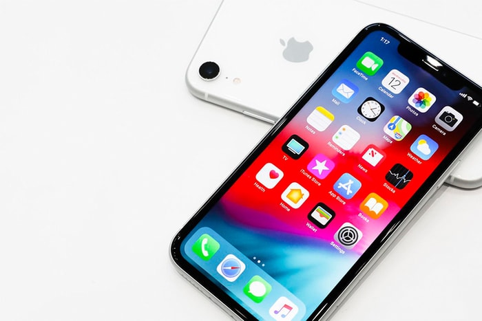 最佳入手時機!有消息指 Apple iPhone Xr 或將降價…