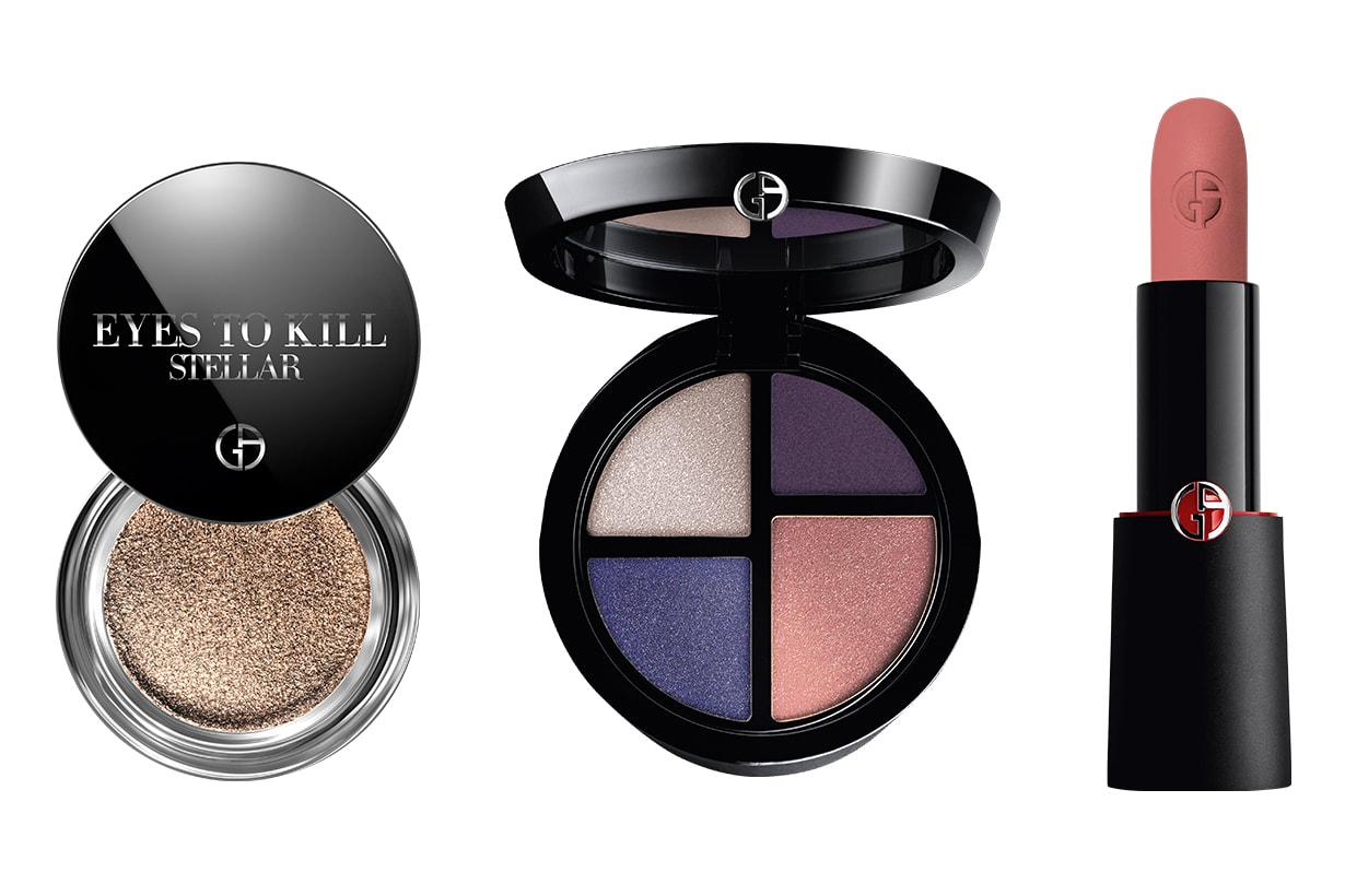 armani beauty_product shot_01