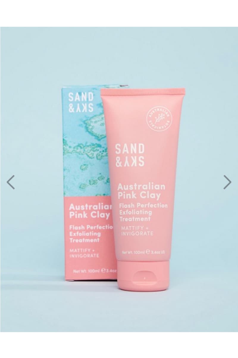 Black Friday ASOS MAC Pixi Laura Mercier Hanz de Fuko Nars Dr Jart+ Sand & Sky ASOS Design Too Faced Cosmetics Makeup Skincare Best sellers Must Buy items