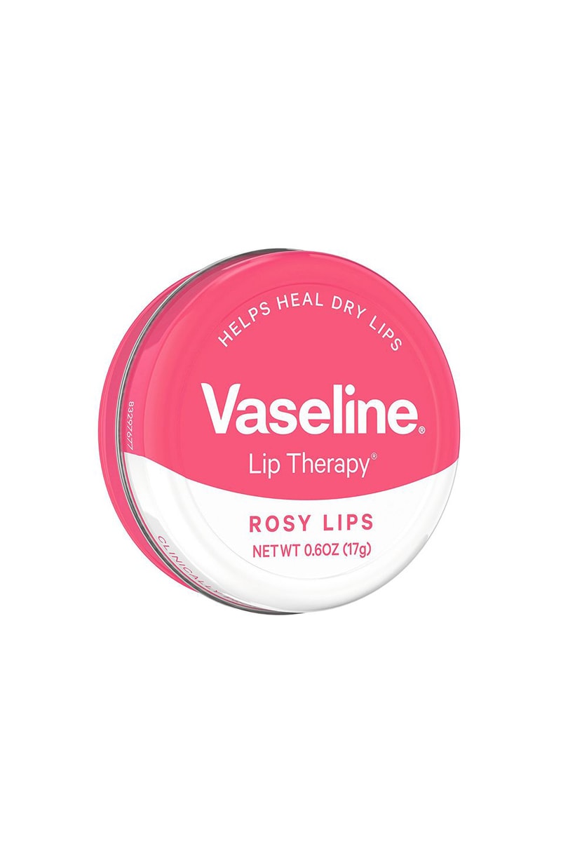 Reddit Lip Balm Lip Mask Lipstick Laneige Glossier Vaseline Malin + Goetz NUXE Aritaum Smith's Skincare fall winter