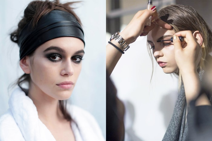 想擁有如混血兒般濃密纖長睫毛,這 6 款睫毛液定必讓你滿意!