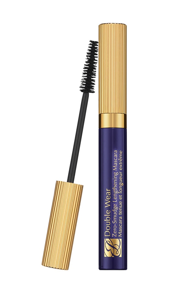 Mascara eyelashes cosmetics makeup Benefit Cosmetics badgal bang! Volumizing mascara Estee Lauder Double wear zero-smudge lengthening mascara M.A.C Up for Everything lash mascara Beauty Bakerie Eyelash Icing Mascara Revlon Volumazing Waterproof Mascara PYT Primed Ready Mascara