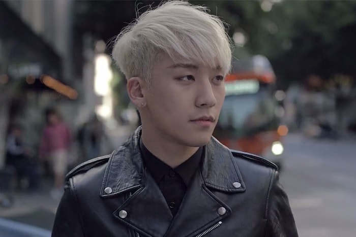 「BigBang 沒有我也會繼續…」勝利為戀情公開而道歉?