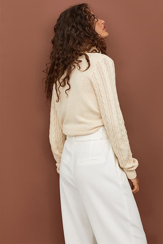 cheap knitwear