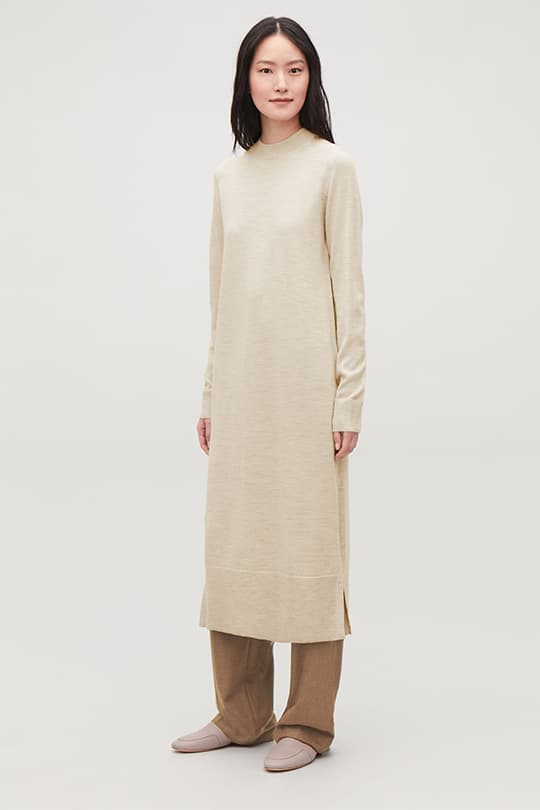 cheap knitwear