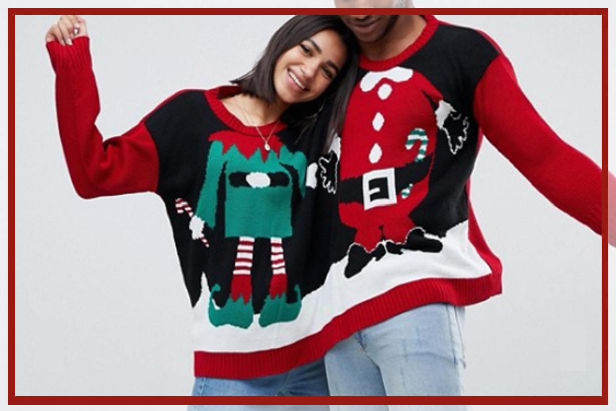 christmas-ugly-sweater_kv
