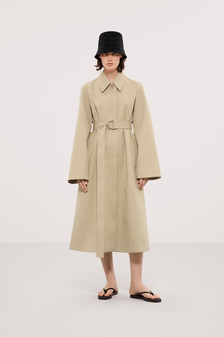 cos-spring-summer-2019-lookbook