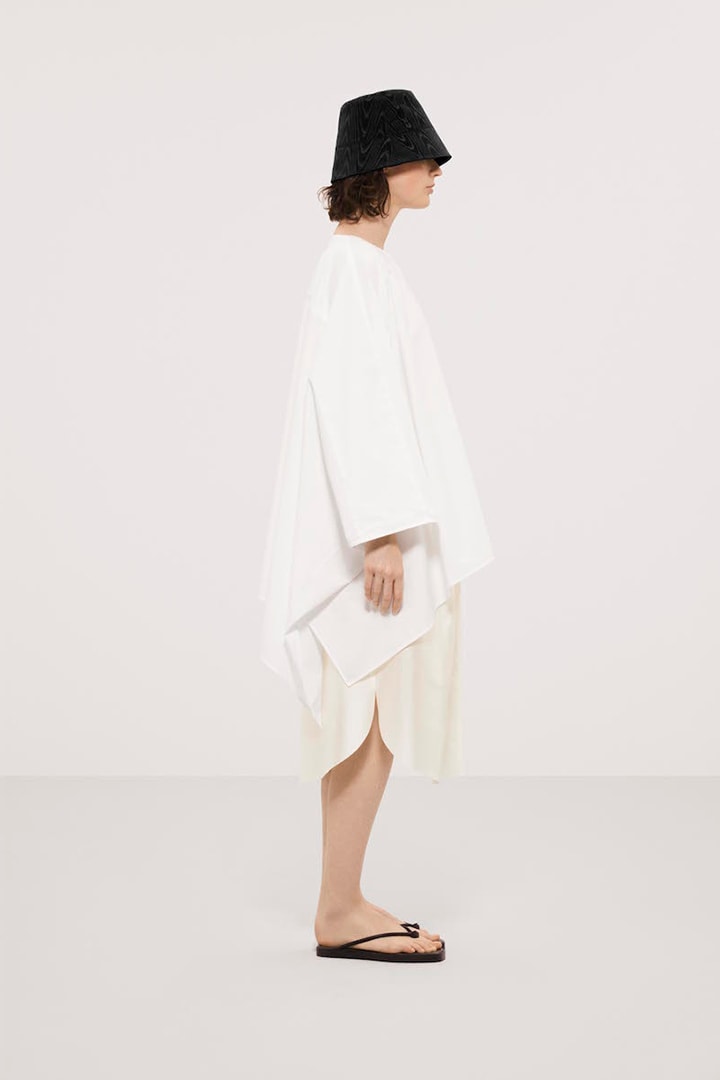 cos-spring-summer-2019-lookbook