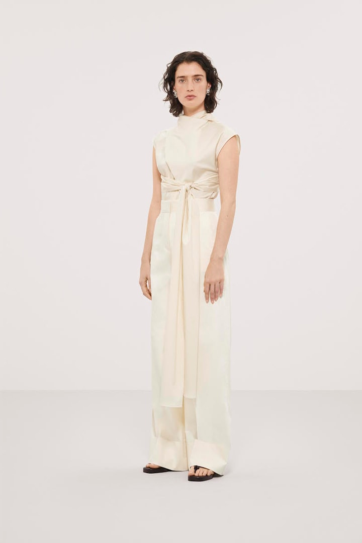cos-spring-summer-2019-lookbook