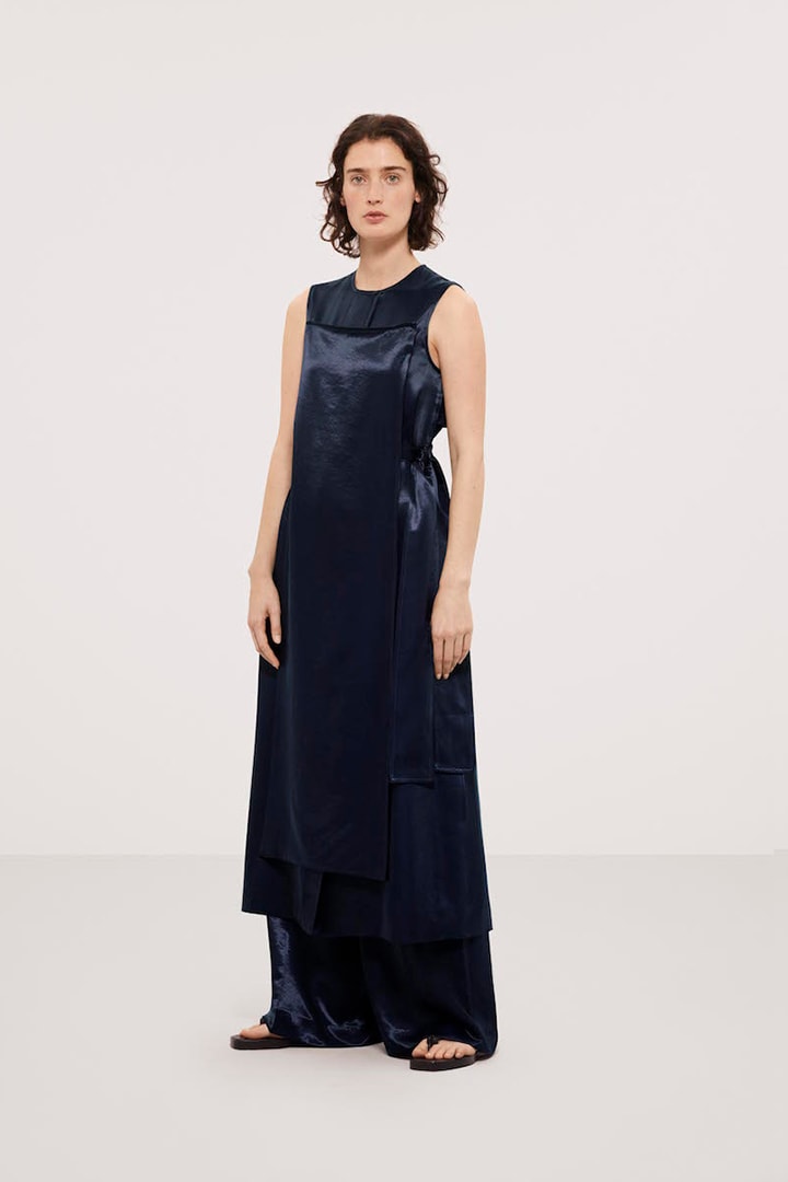 cos-spring-summer-2019-lookbook