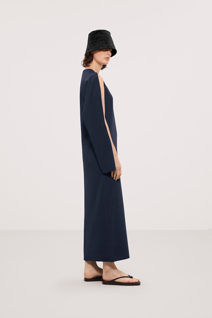 cos-spring-summer-2019-lookbook
