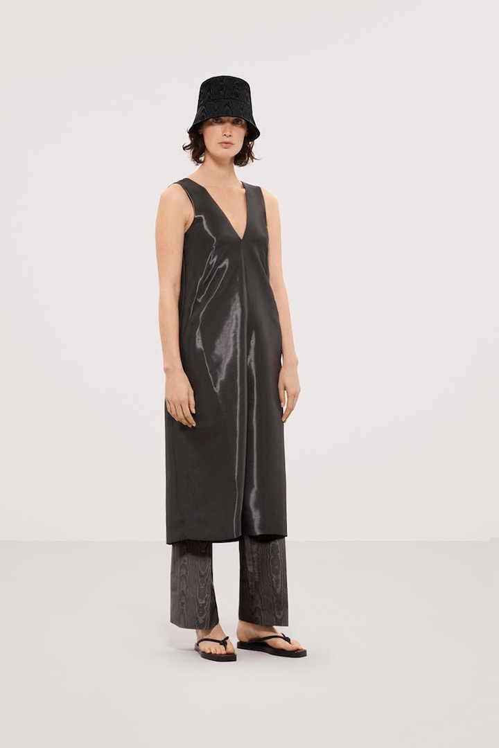 cos-spring-summer-2019-lookbook