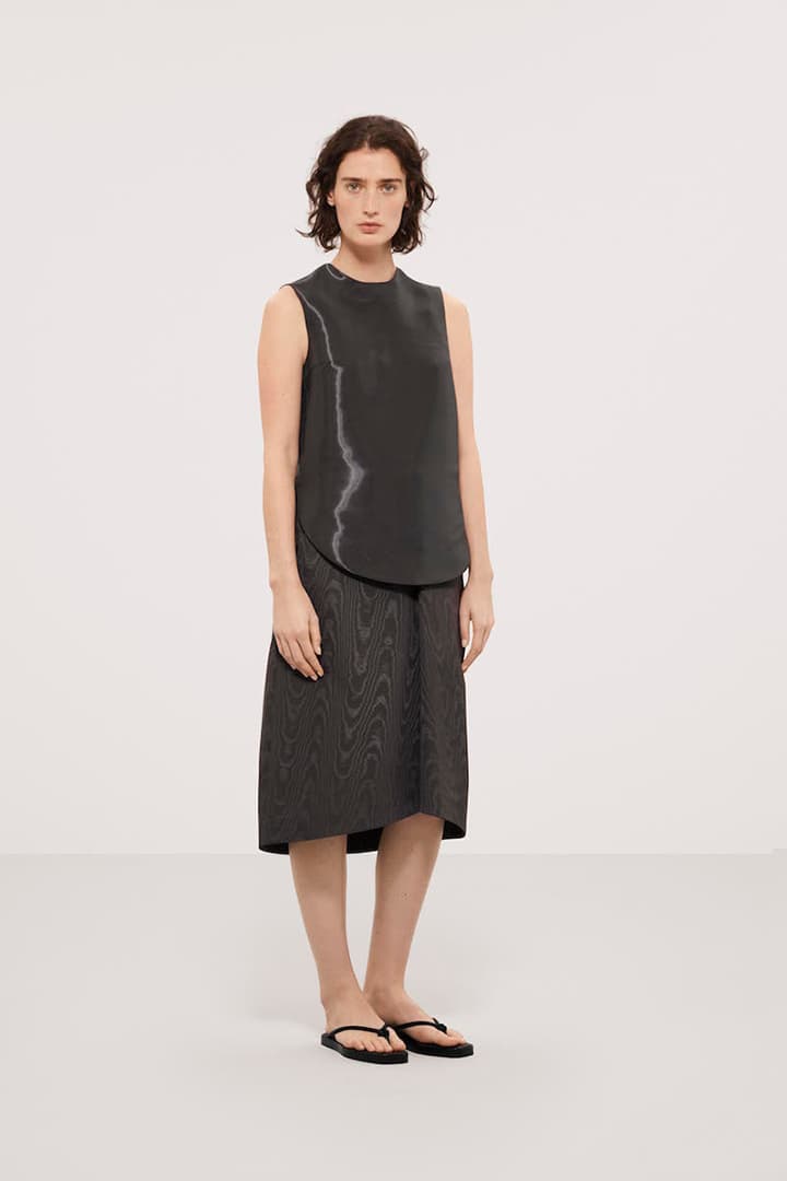 cos-spring-summer-2019-lookbook