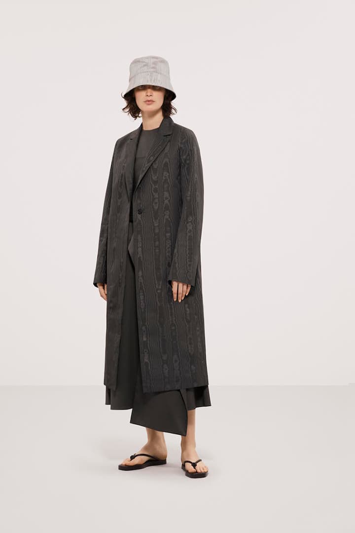 cos-spring-summer-2019-lookbook