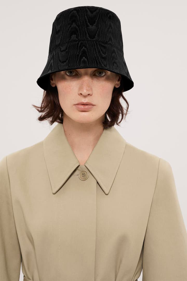 cos-spring-summer-2019-lookbook