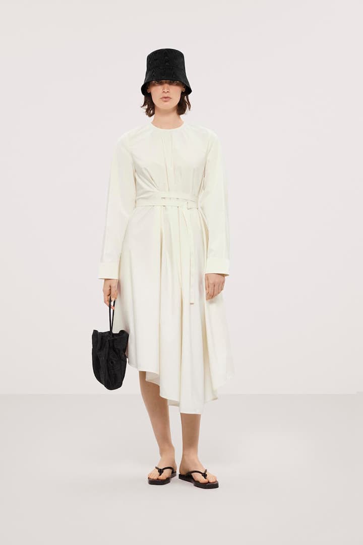 cos-spring-summer-2019-lookbook