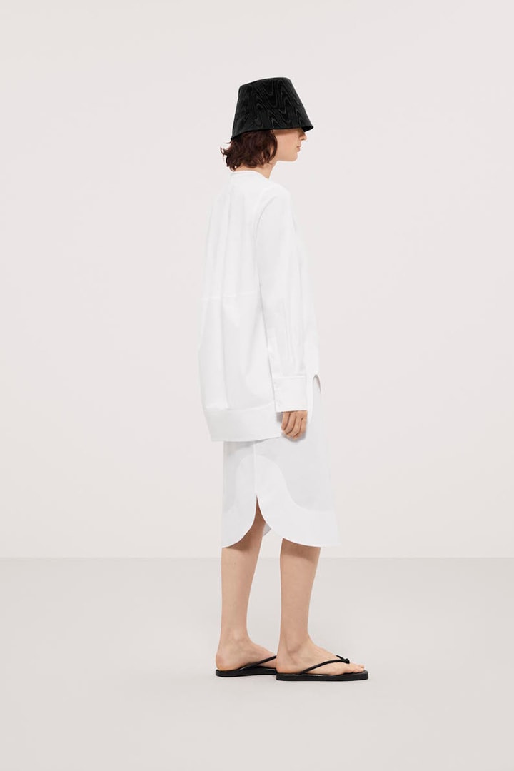 cos-spring-summer-2019-lookbook