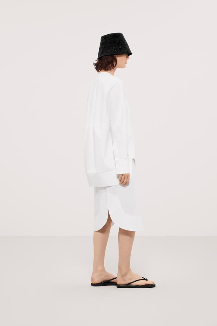 cos-spring-summer-2019-lookbook