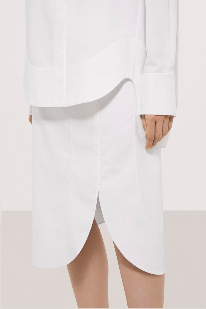 cos-spring-summer-2019-lookbook
