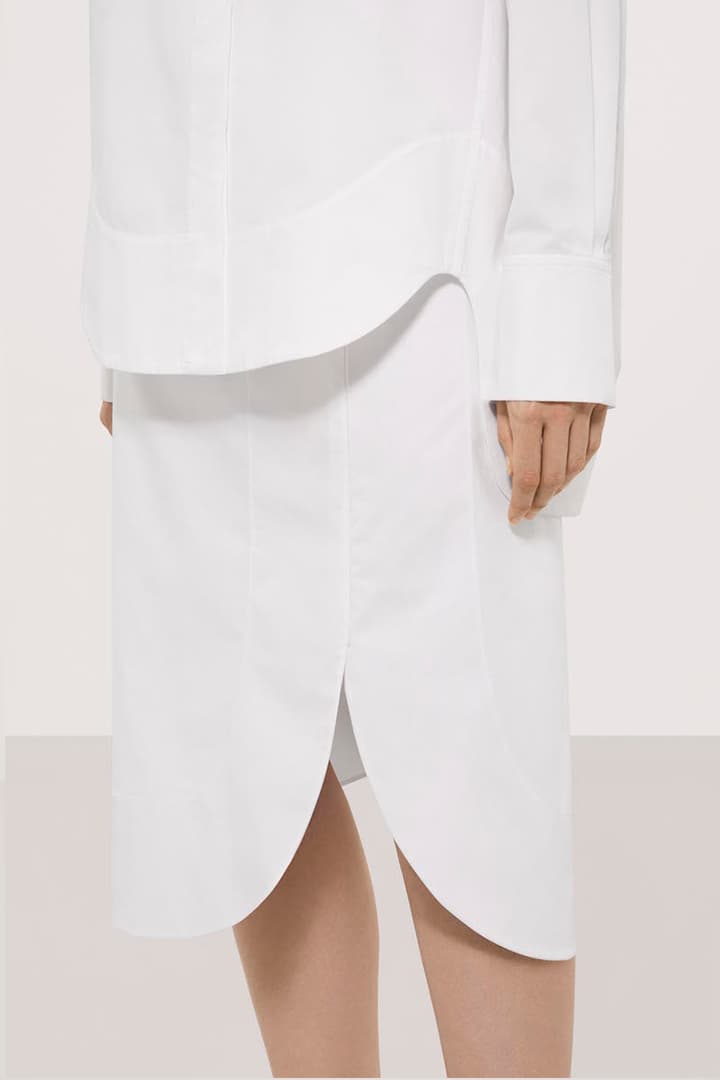 cos-spring-summer-2019-lookbook