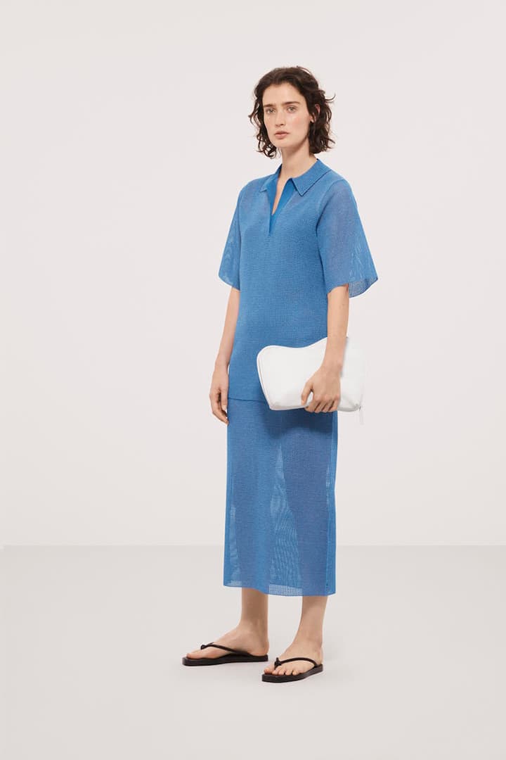 cos-spring-summer-2019-lookbook