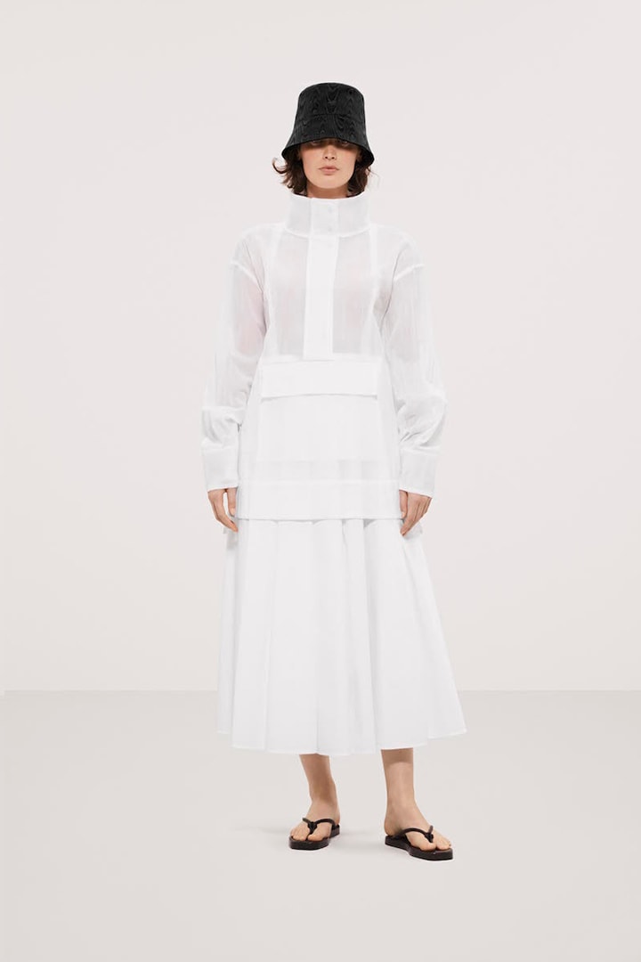 cos-spring-summer-2019-lookbook