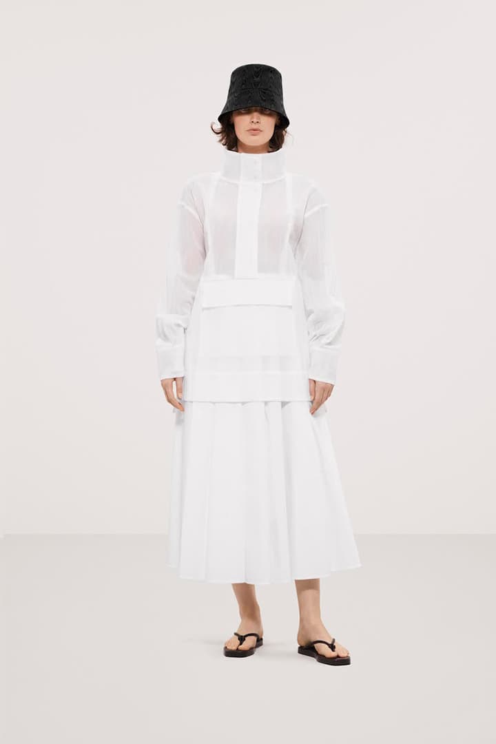 cos-spring-summer-2019-lookbook