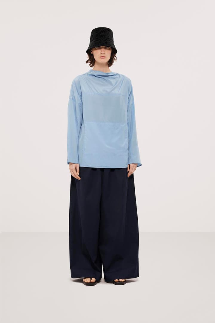 cos-spring-summer-2019-lookbook