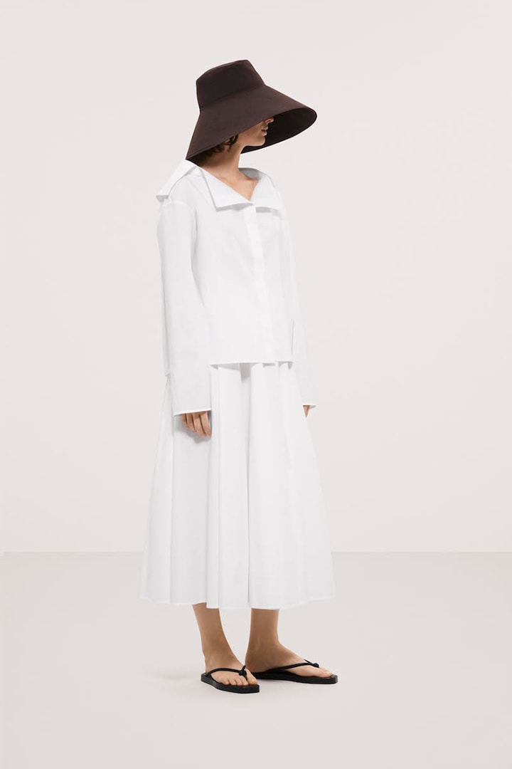 cos-spring-summer-2019-lookbook
