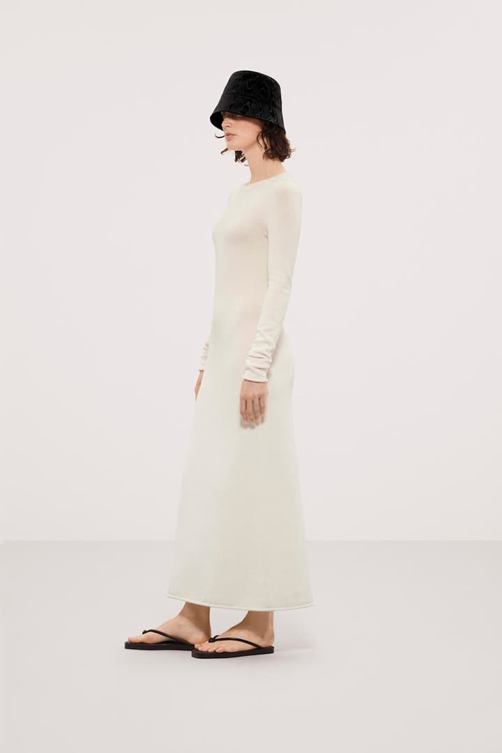 cos-spring-summer-2019-lookbook