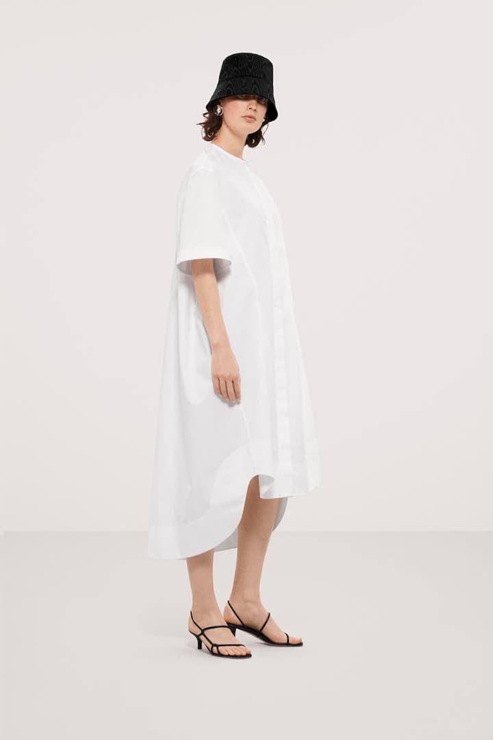 cos-spring-summer-2019-lookbook