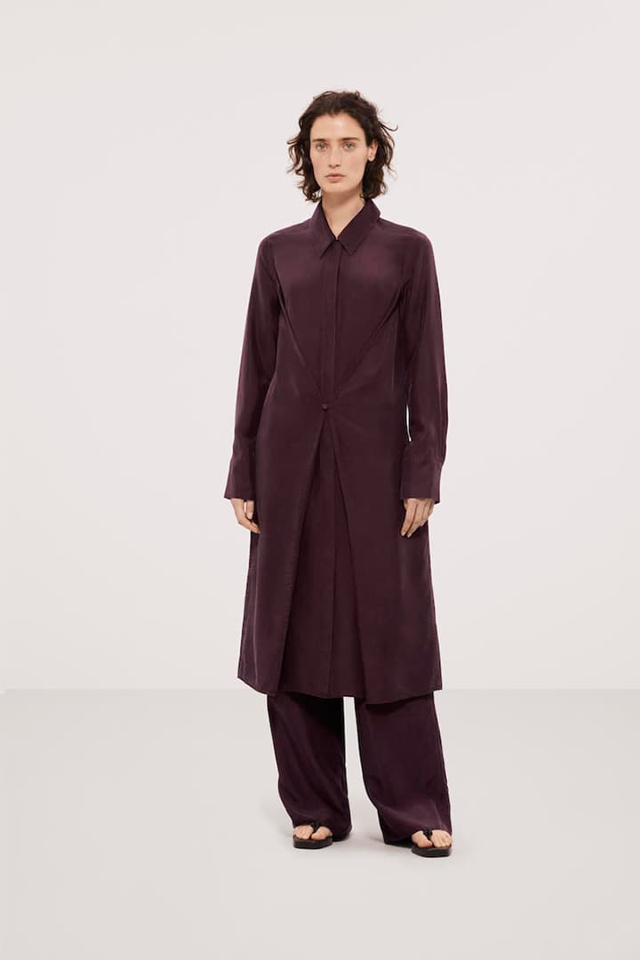 cos-spring-summer-2019-lookbook