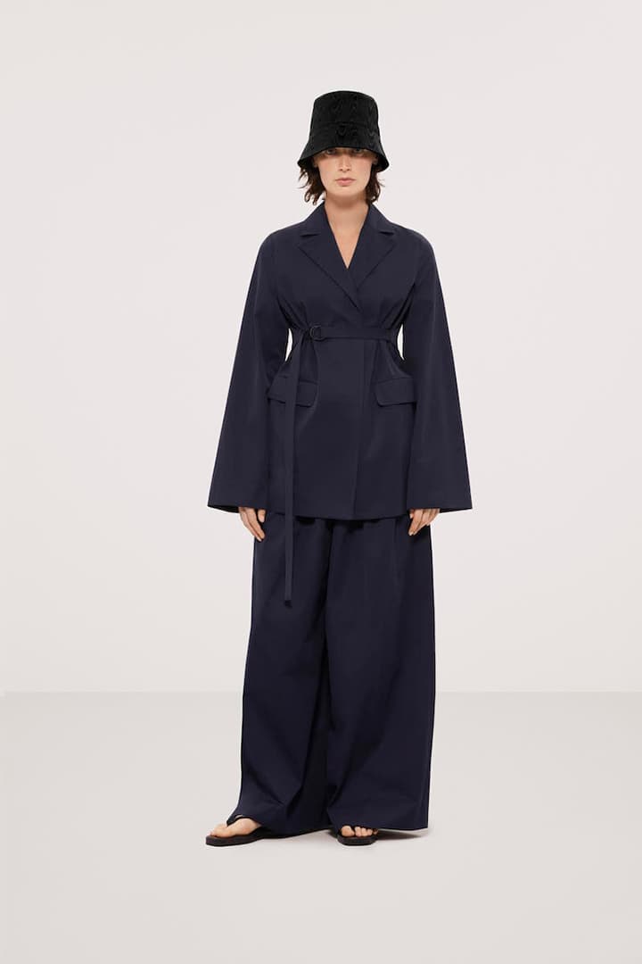 cos-spring-summer-2019-lookbook