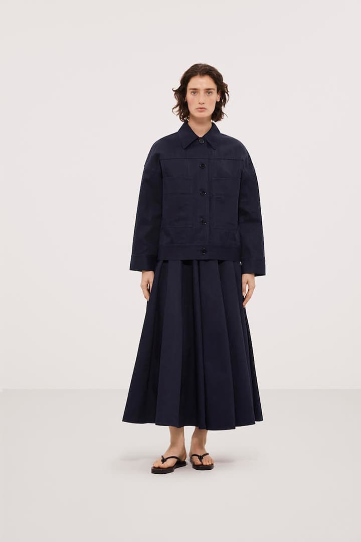 cos-spring-summer-2019-lookbook