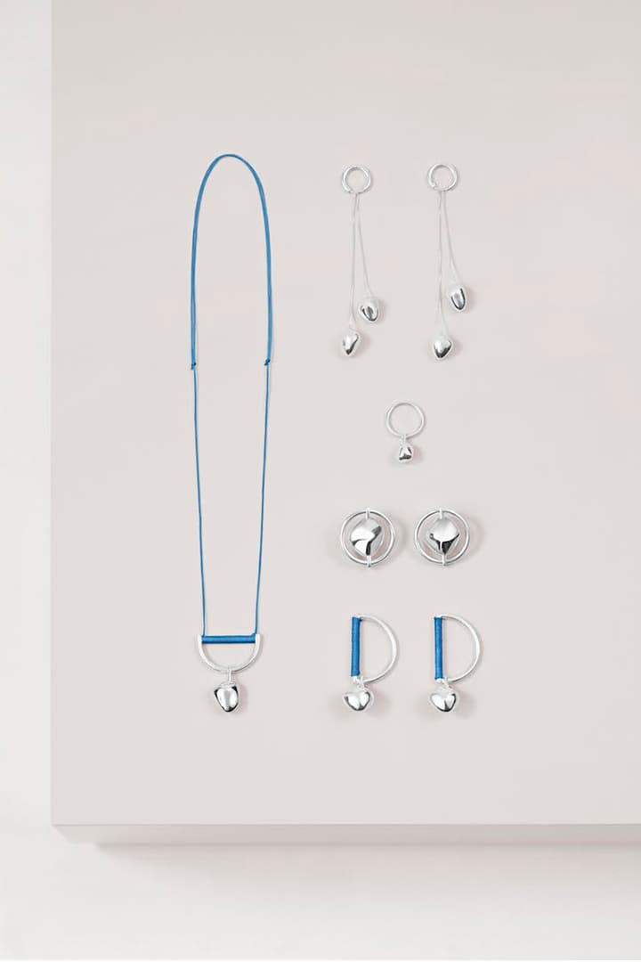 cos-spring-summer-2019-lookbook