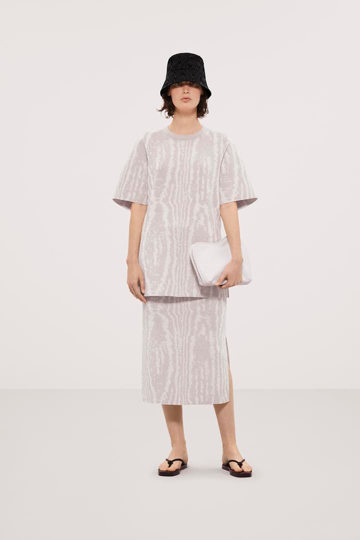 cos-spring-summer-2019-lookbook